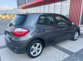 Toyota Auris 2.0D4D NAVI/Автопилот/FACE - 4850 € / 9485.78 лв. - 22161243 6