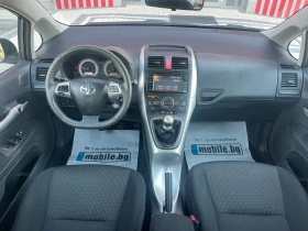 Toyota Auris 2.0D4D NAVI/Автопилот/FACE - 4850 € / 9485.78 лв. - 22161243 10