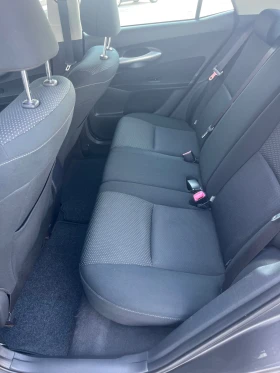 Toyota Auris 2.0D4D NAVI/Автопилот/FACE - 4850 € / 9485.78 лв. - 22161243 12