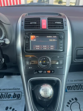 Toyota Auris 2.0D4D NAVI/Автопилот/FACE - 4850 € / 9485.78 лв. - 22161243 9