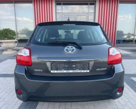 Toyota Auris 2.0D4D NAVI/Автопилот/FACE - 4850 € / 9485.78 лв. - 22161243 5