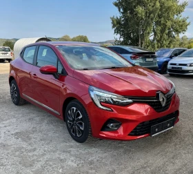 Renault Clio 92000км 2020г | Auto.bg — изображение 3