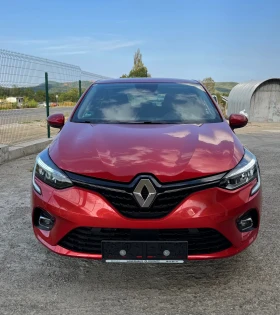 Renault Clio 92000км 2020г | Auto.bg — изображение 2