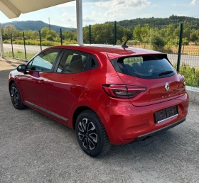 Renault Clio 92000км 2020г | Auto.bg — изображение 6