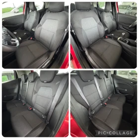 Renault Clio 92000км 2020г | Auto.bg — изображение 12