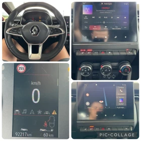 Renault Clio 92000км 2020г | Auto.bg — изображение 10