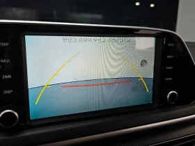 Hyundai Sonata 2.0 - ���� 30% ����� | Mobile.bg � ����� ������ 15