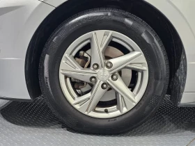 Hyundai Sonata 2.0 - ���� 30% ����� | Mobile.bg � ����� ������ 5