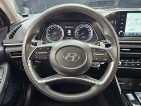 Hyundai Sonata 2.0 - ���� 30% ����� | Mobile.bg � ����� ������ 13