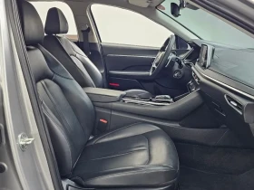 Hyundai Sonata 2.0 - ���� 30% ����� | Mobile.bg � ����� ������ 11