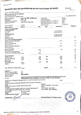 Audi A4 ����� �������� �����/3xS-line/Matrix/B&O/40TDI | Mobile.bg � ����� ������ 14
