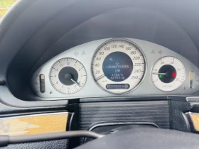 Mercedes-Benz E 280 | Mobile.bg � ����� ������ 8