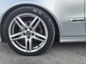 Mercedes-Benz E 280 - 4999 € - 40552795 7
