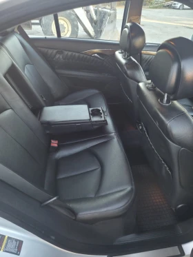 Mercedes-Benz E 280 - 4999 € - 40552795 14