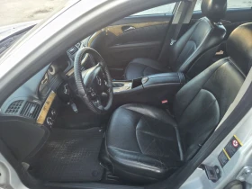 Mercedes-Benz E 280 - 4999 € - 40552795 9
