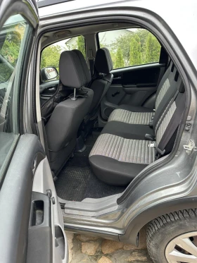 Suzuki SX4 - 4800 € - 95328068 10