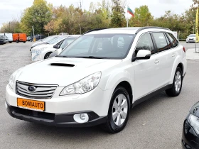 Subaru Legacy 2.0D/4X4/XENON/ ШИБЕДАХ/ПОДГРЕВ/