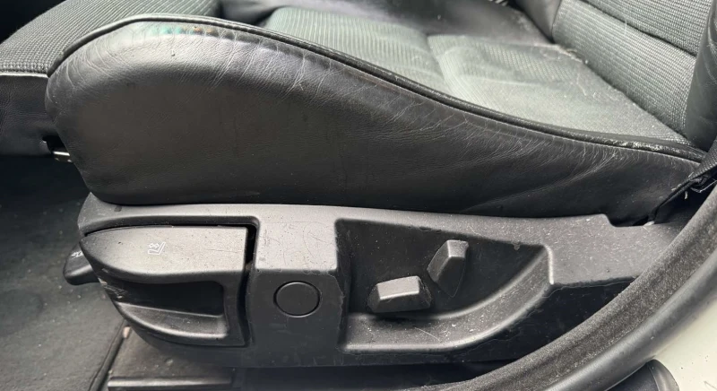 BMW 525, снимка 12 - Автомобили и джипове - 52996931