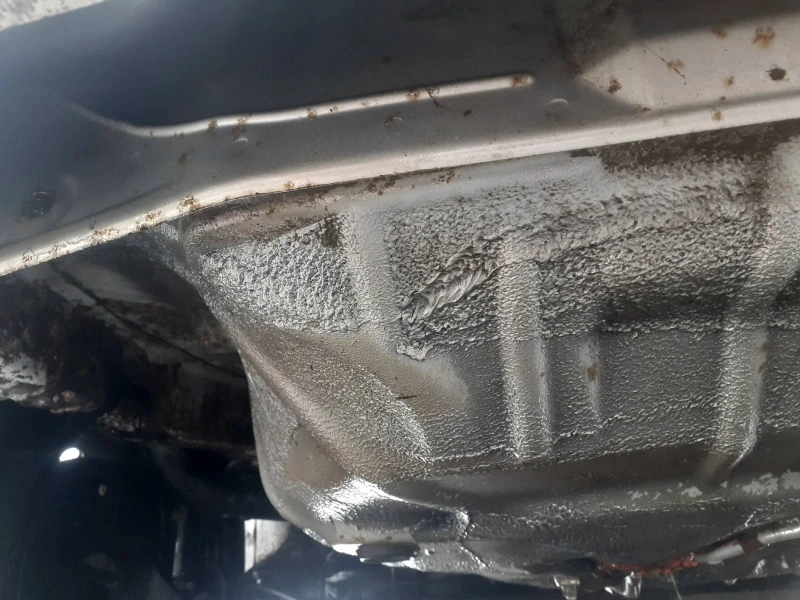 Mazda Demio, снимка 12 - Автомобили и джипове - 52565163