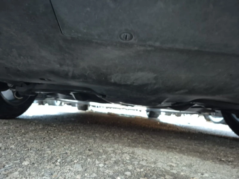 Tesla Model 3 * LONG RANGE * CARFAX * БЕЗ ПЪРВОНАЧАЛНА ВНОСКА, снимка 15 - Автомобили и джипове - 52920234