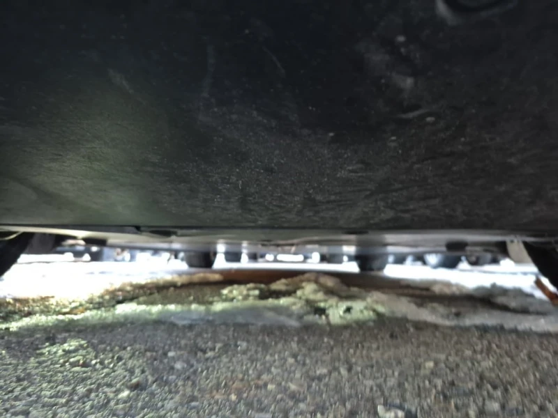 Tesla Model 3 * LONG RANGE * CARFAX * БЕЗ ПЪРВОНАЧАЛНА ВНОСКА, снимка 17 - Автомобили и джипове - 52920234