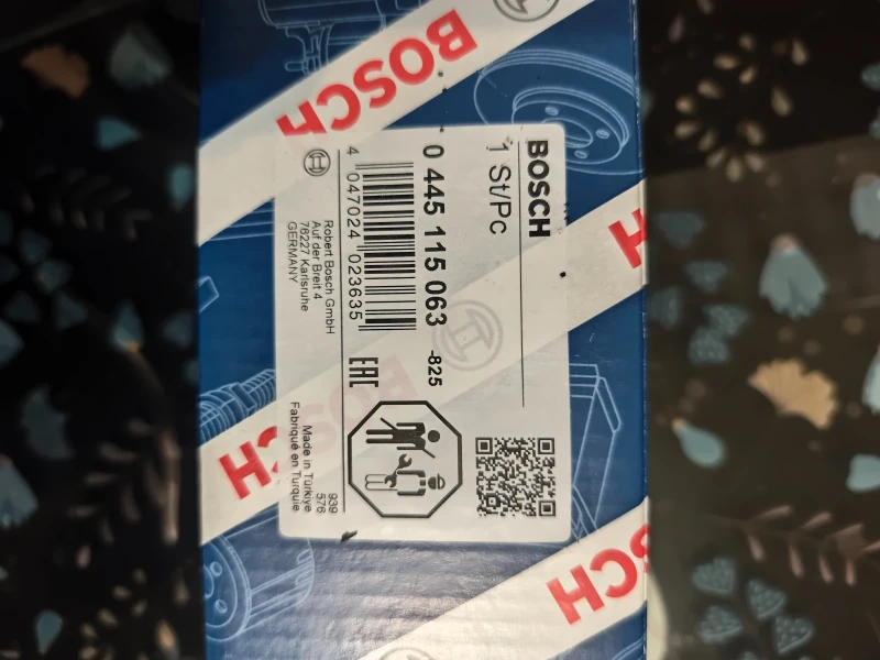 Mercedes-Benz E 320, снимка 9 - Автомобили и джипове - 53151096