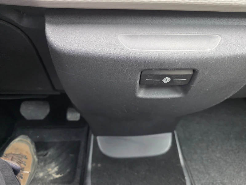 Citroen C4 Picasso, снимка 9 - Автомобили и джипове - 53477664