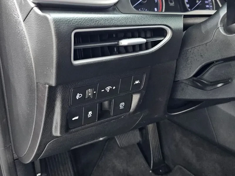 Hyundai Sonata 2.0 - САМО 30% АВАНС, снимка 17 - Автомобили и джипове - 55998381
