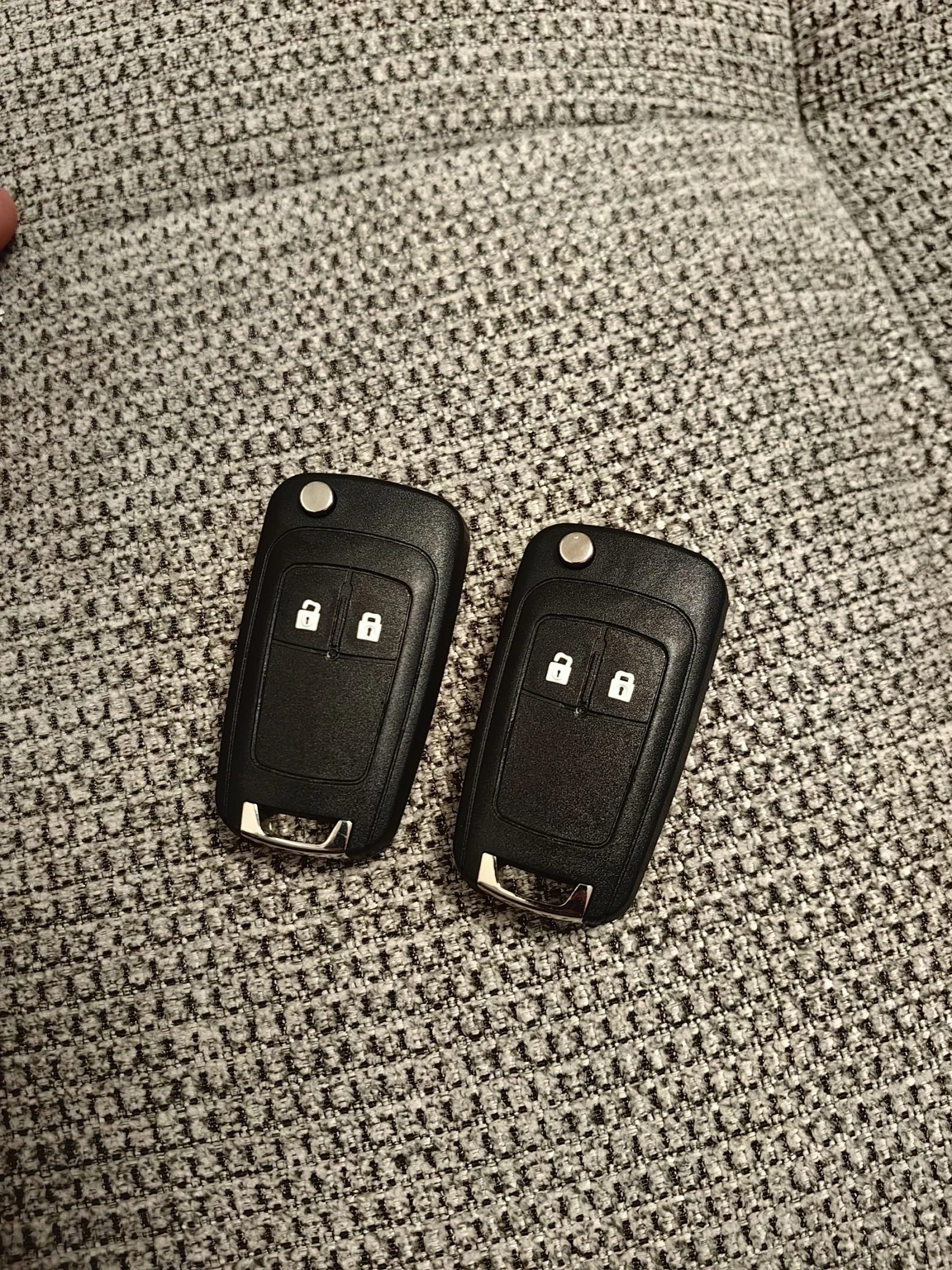 Opel Astra 1.4 i  | Mobile.bg   14