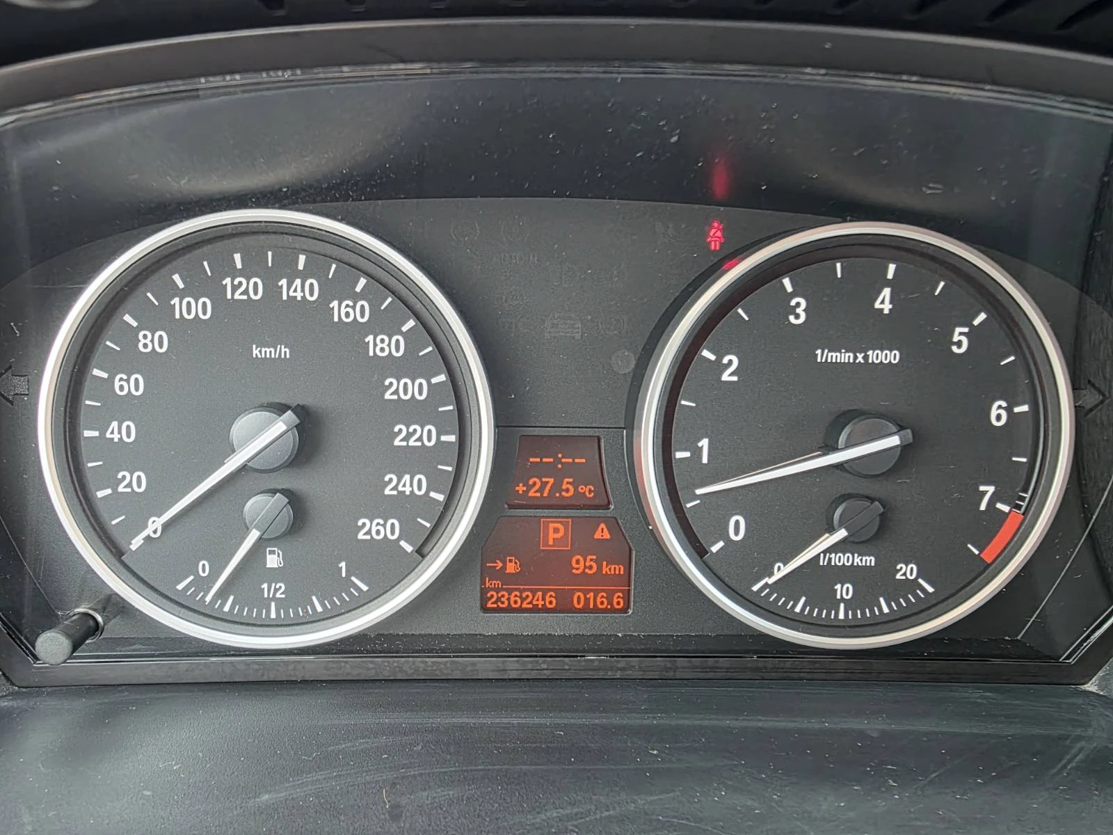 BMW 523 2.5i  | Mobile.bg   16