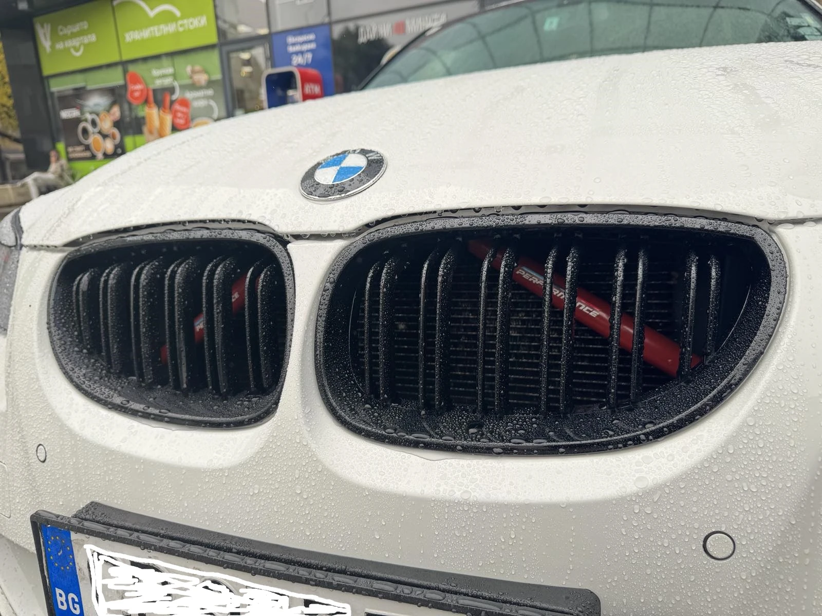 BMW 525 | Mobile.bg — изображение 8