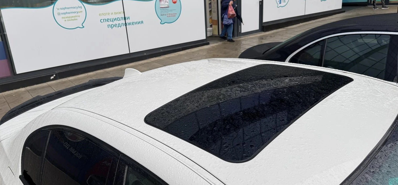 BMW 525 | Mobile.bg — изображение 9