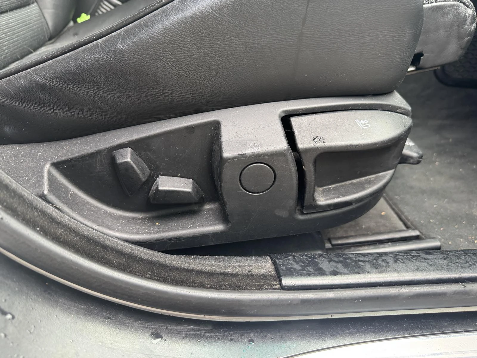 BMW 525 | Mobile.bg — изображение 15