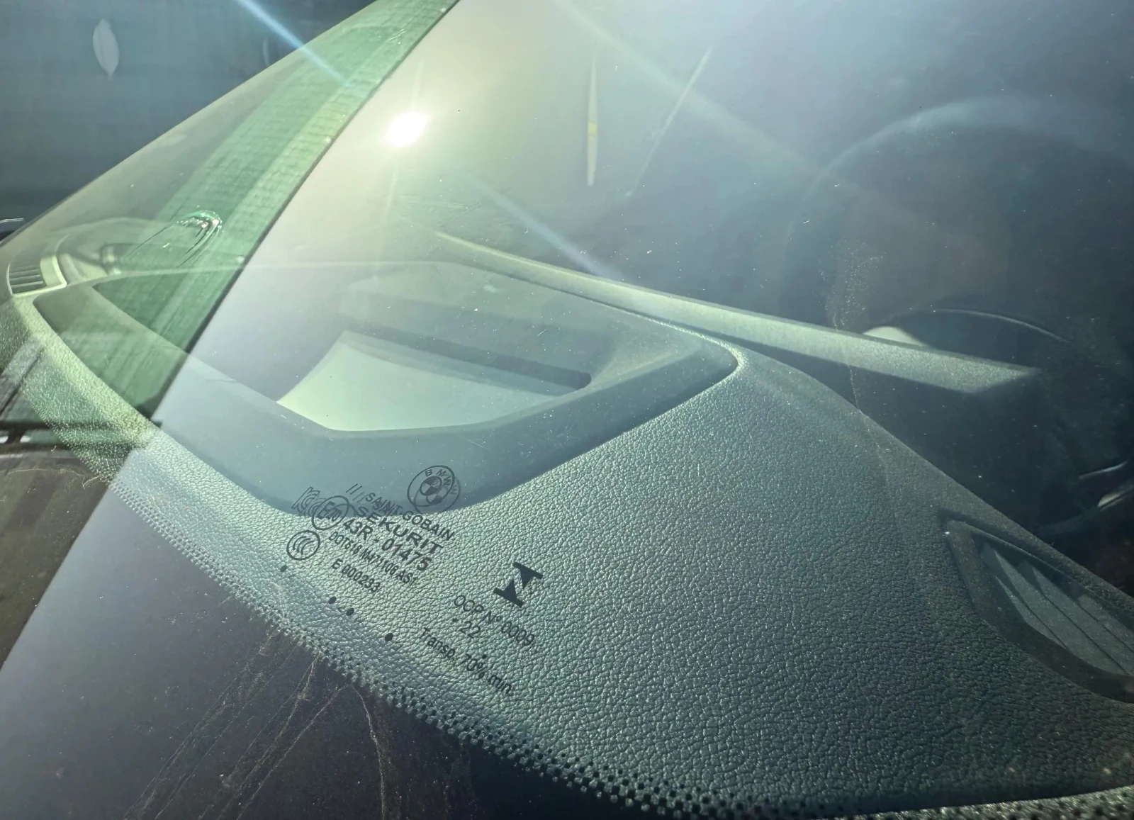 BMW 340 M-Sport xDrive - изображение 8