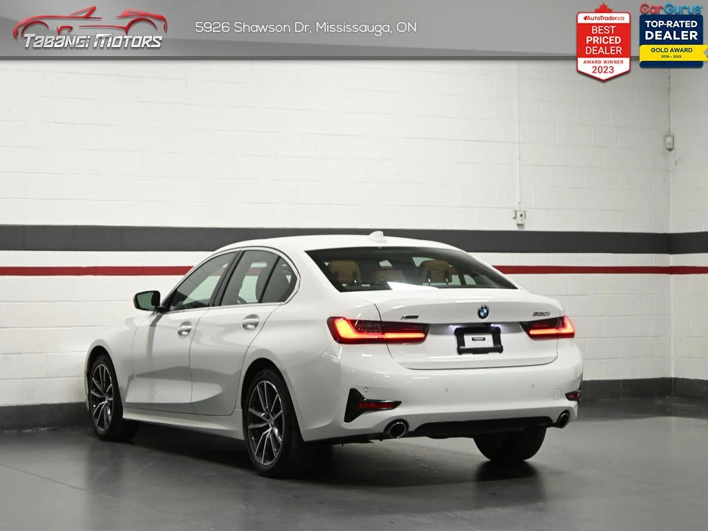 BMW 330 xDrive AWD* Авто-Кредит(ЦЕНА ДО БЪЛГАРИЯ) - изображение 5