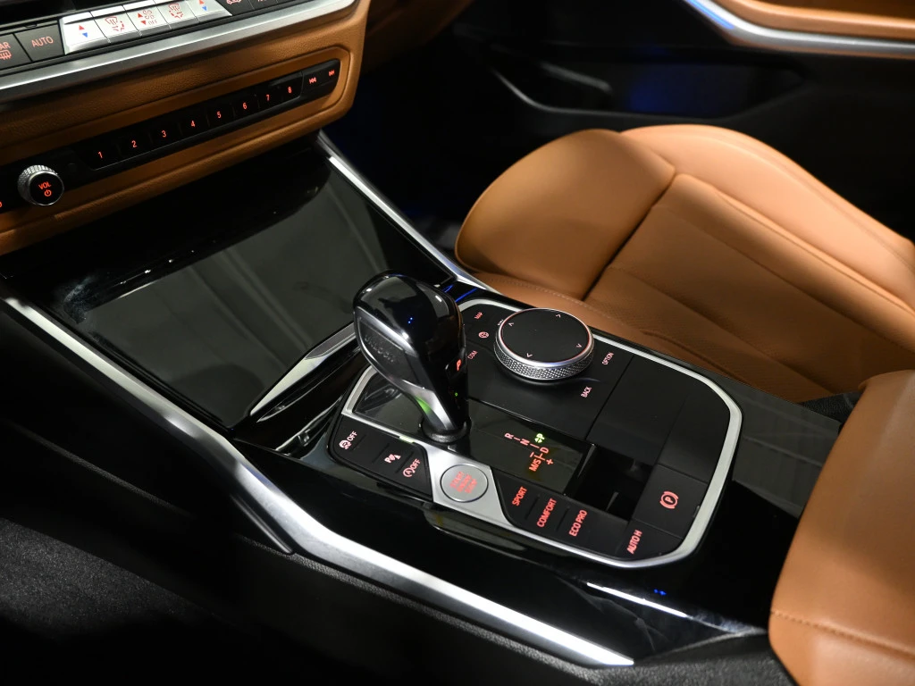 BMW 330 xDrive AWD* -(  ) | Mobile.bg   11