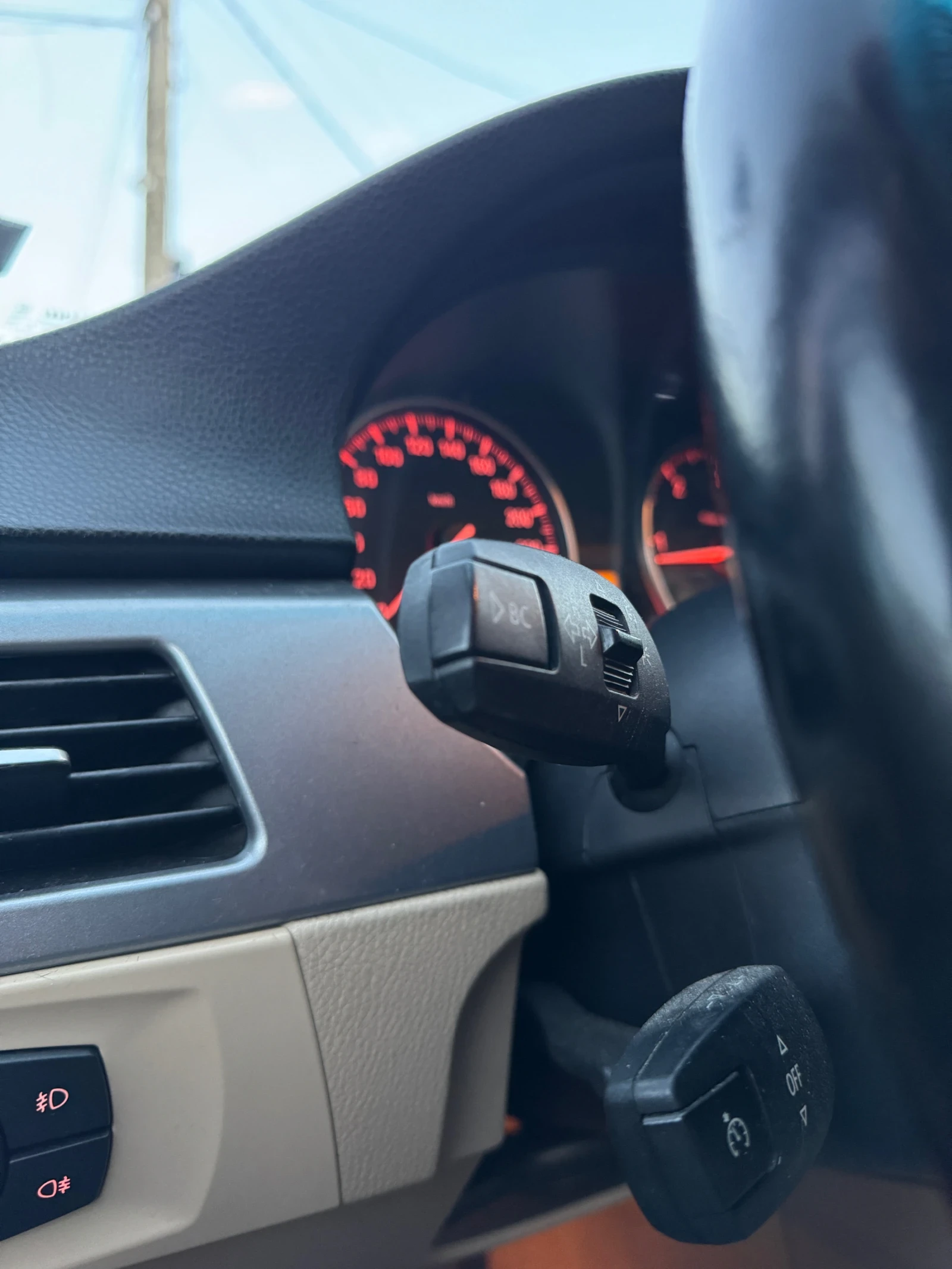 BMW 320 Xdrive | Mobile.bg   12