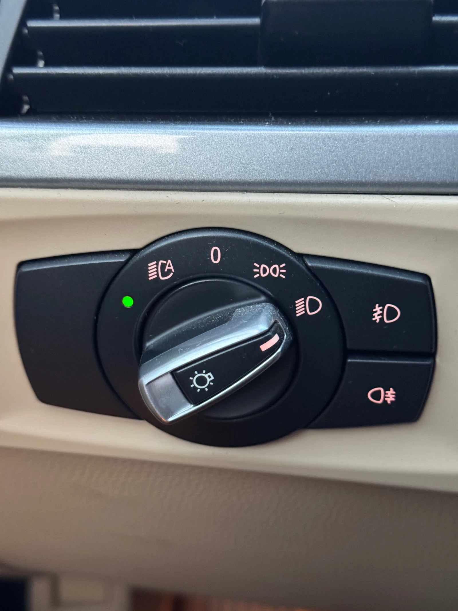 BMW 320 Xdrive | Mobile.bg   11