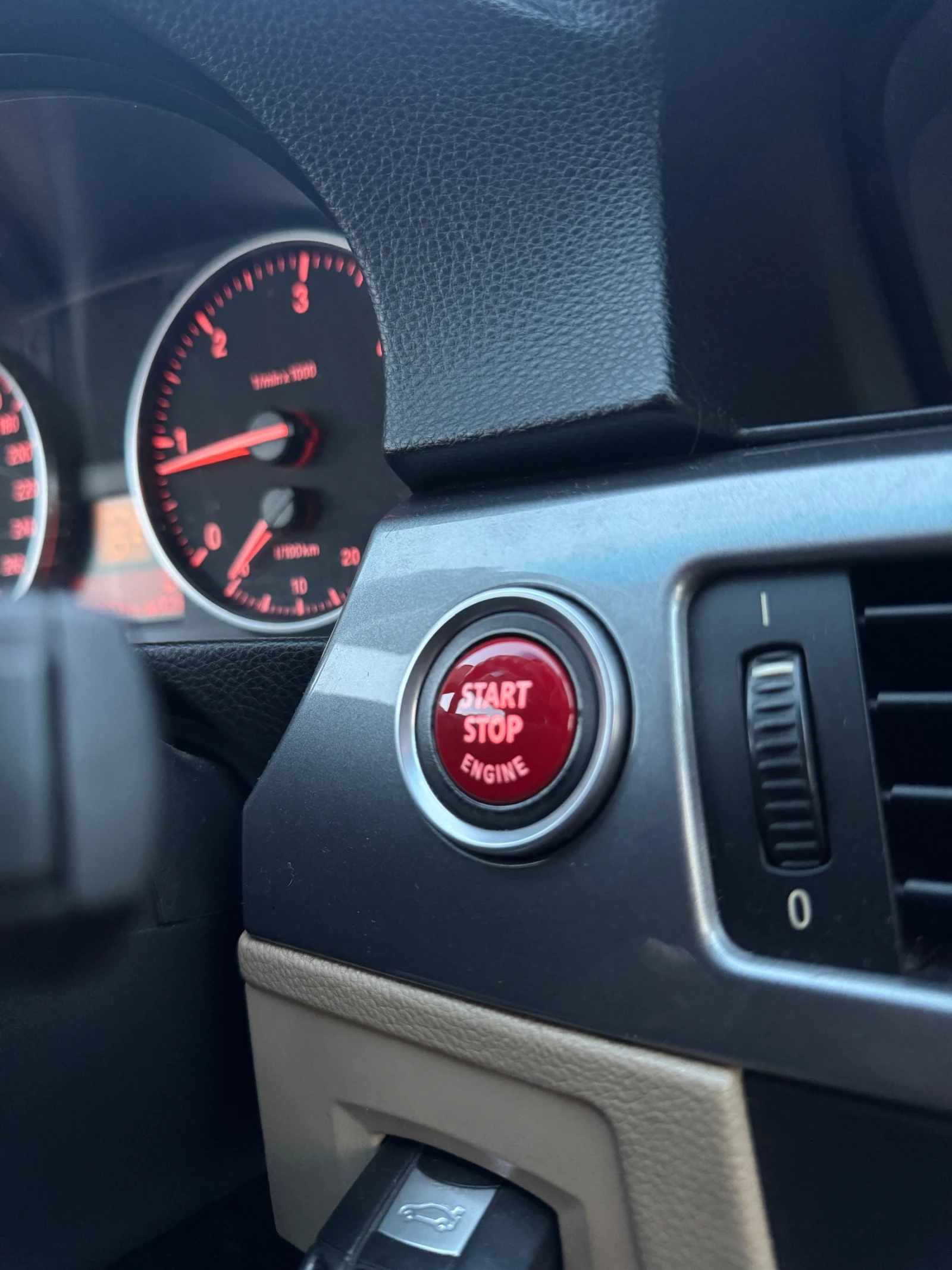 BMW 320 Xdrive | Mobile.bg   10