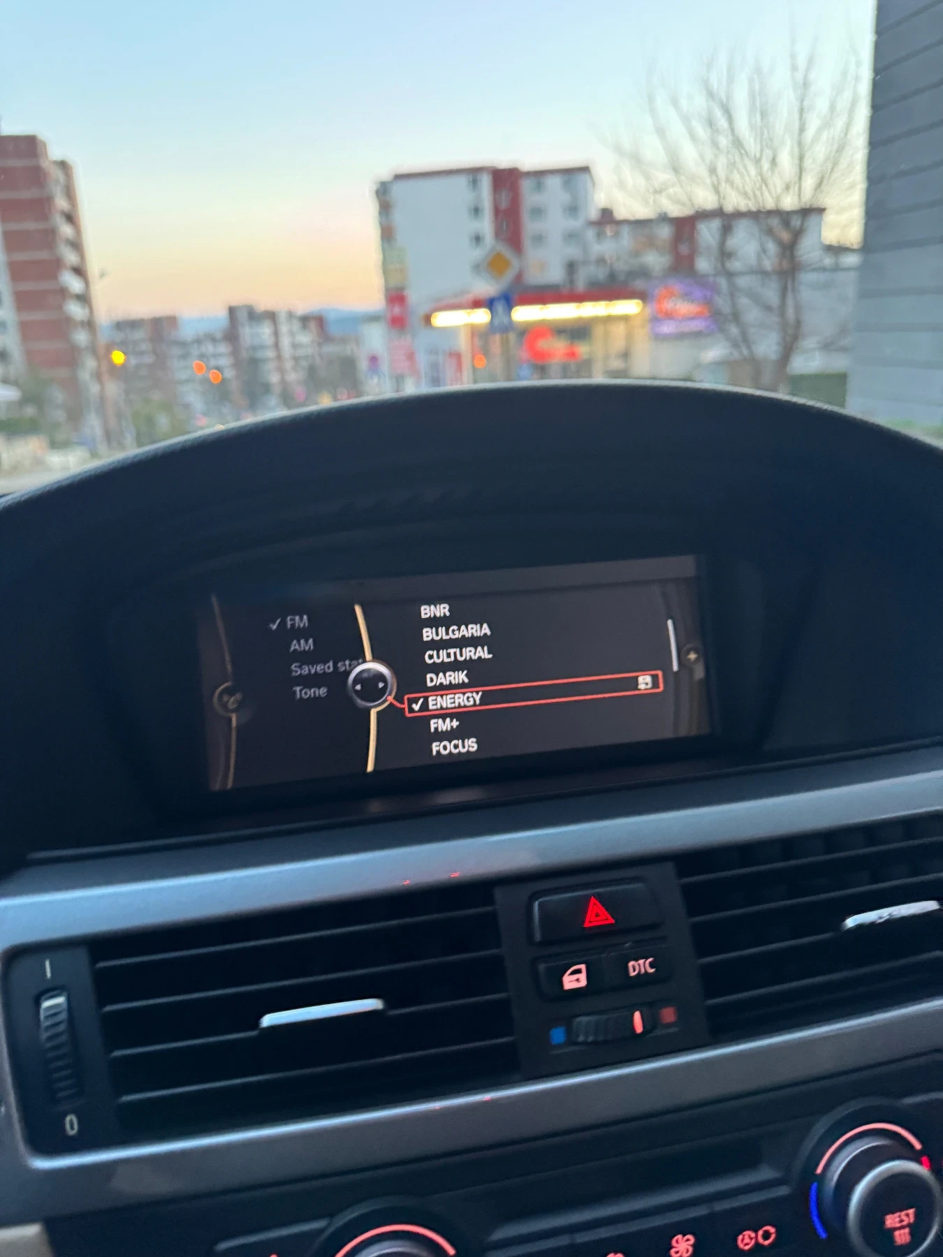 BMW 320 Xdrive | Mobile.bg   13