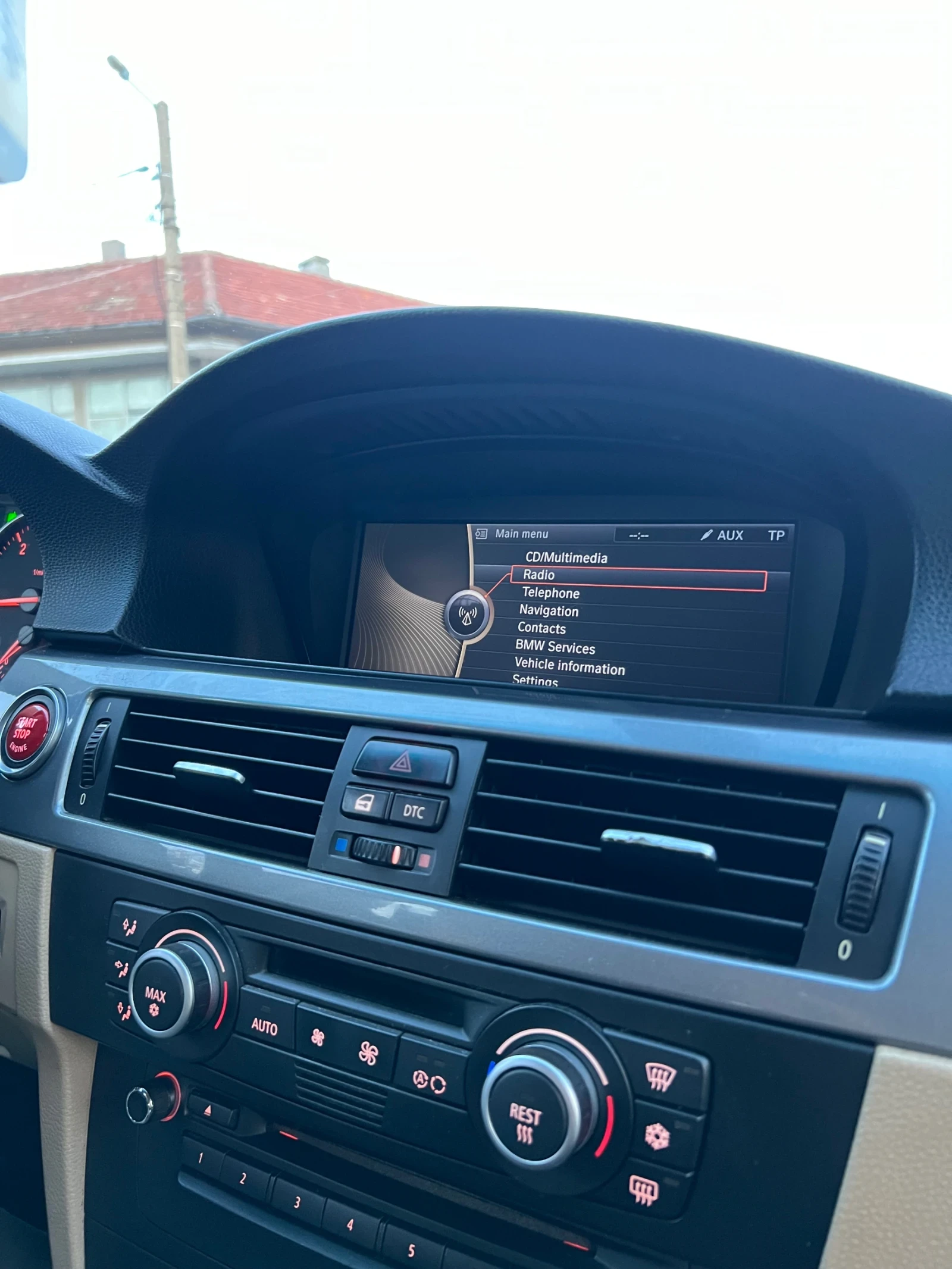 BMW 320 Xdrive | Mobile.bg   9