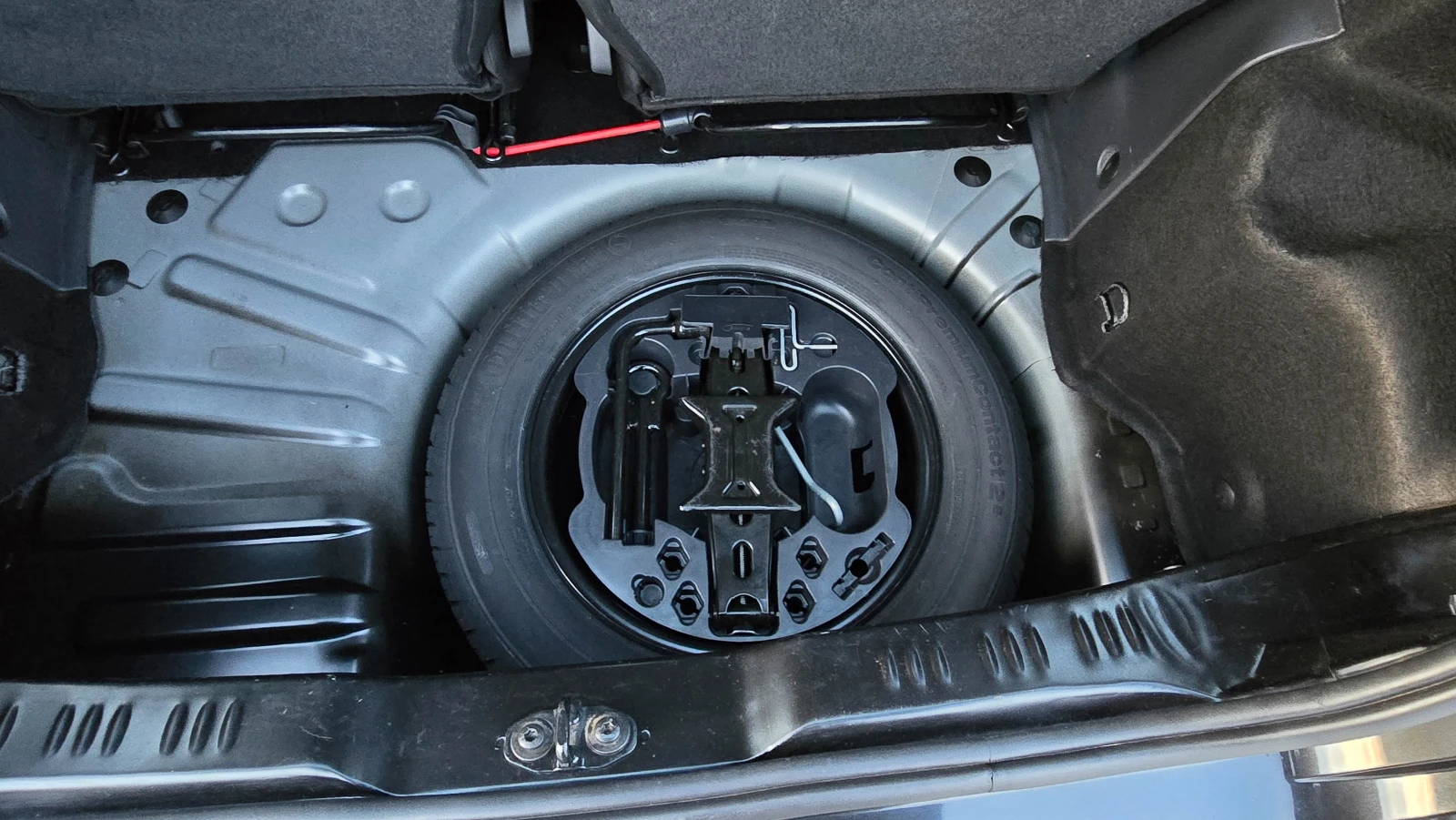 Renault Twingo 1.2* * 2013 | Mobile.bg   16