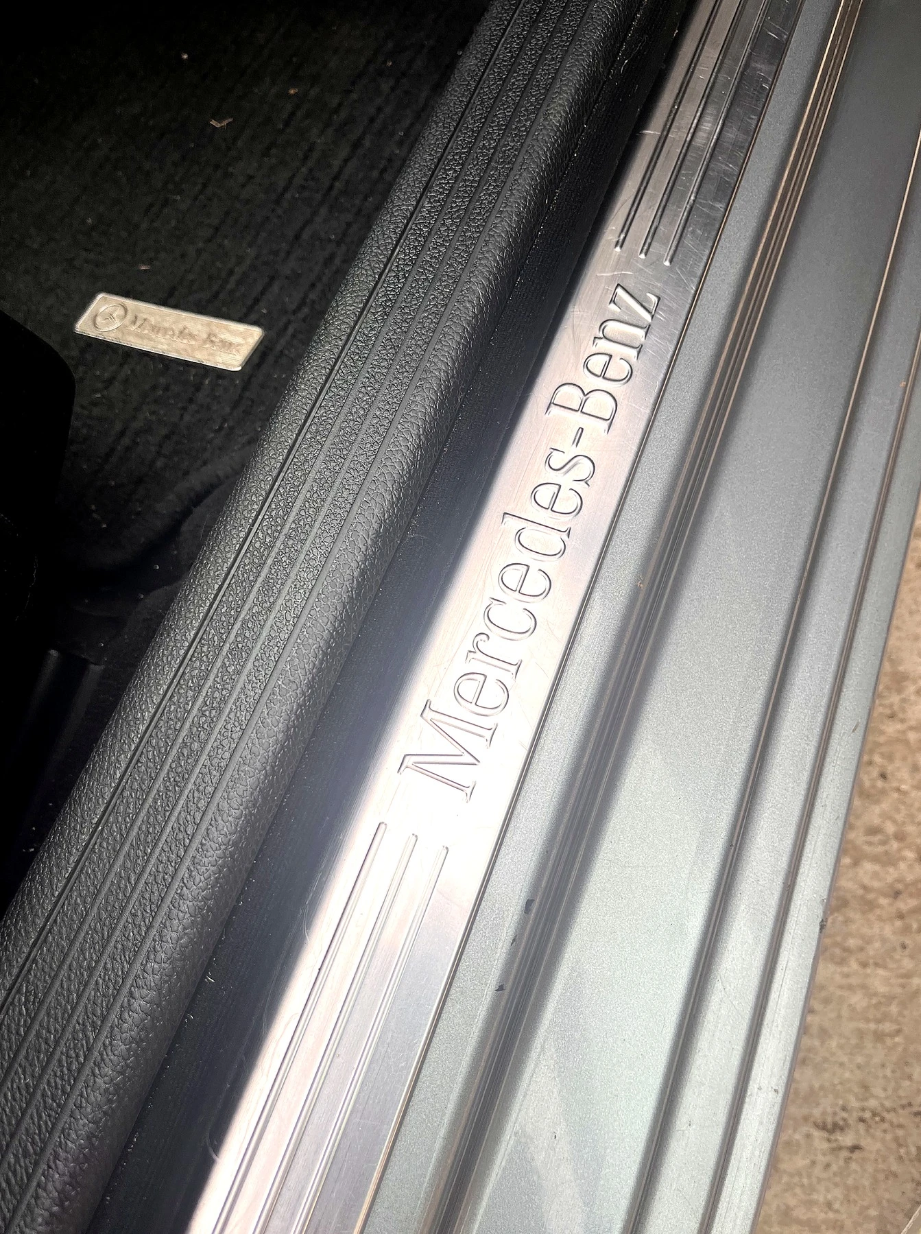 Mercedes-Benz C 180 | Mobile.bg � ����������� 13