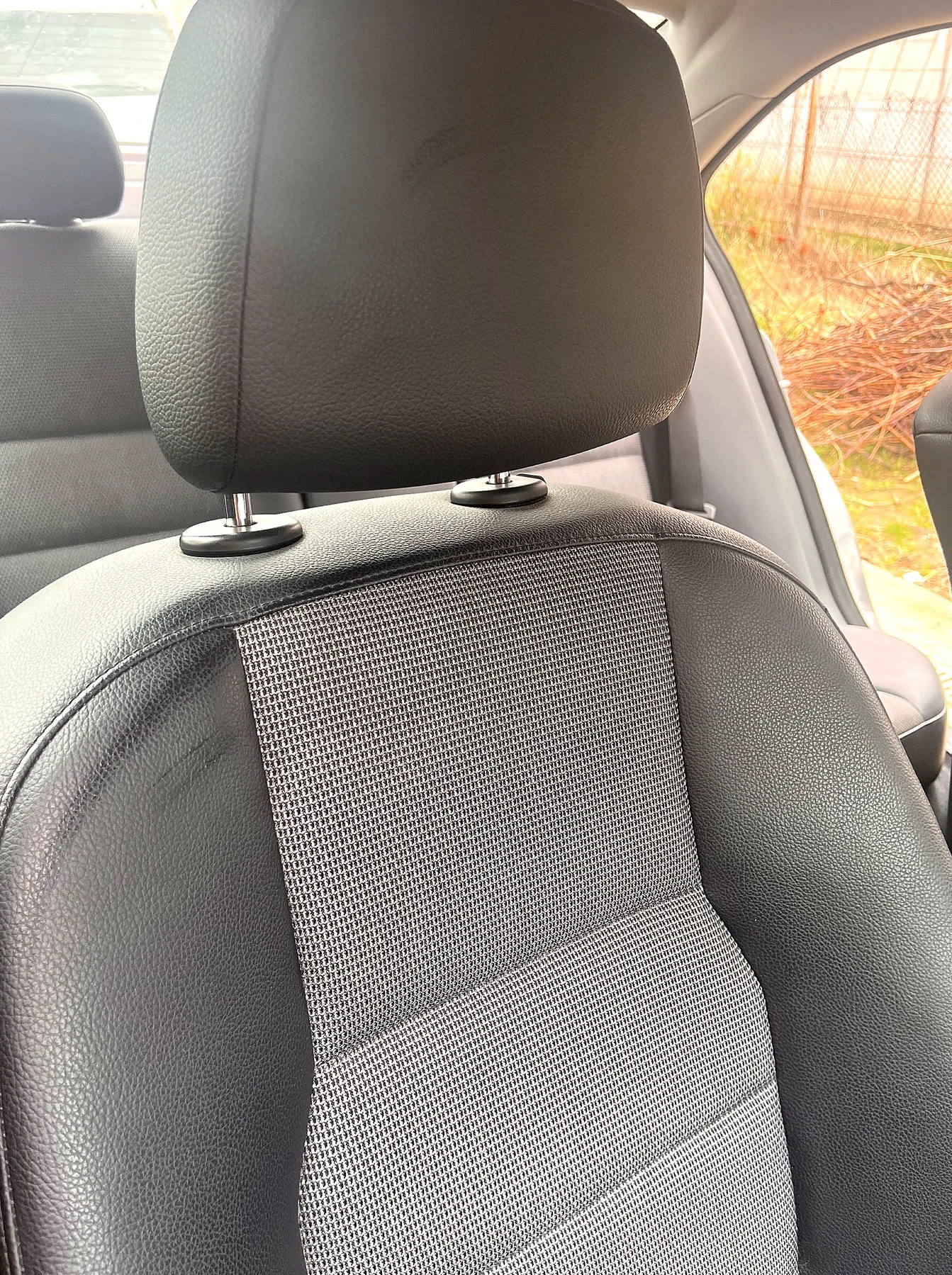 Mercedes-Benz C 180 | Mobile.bg � ����������� 12