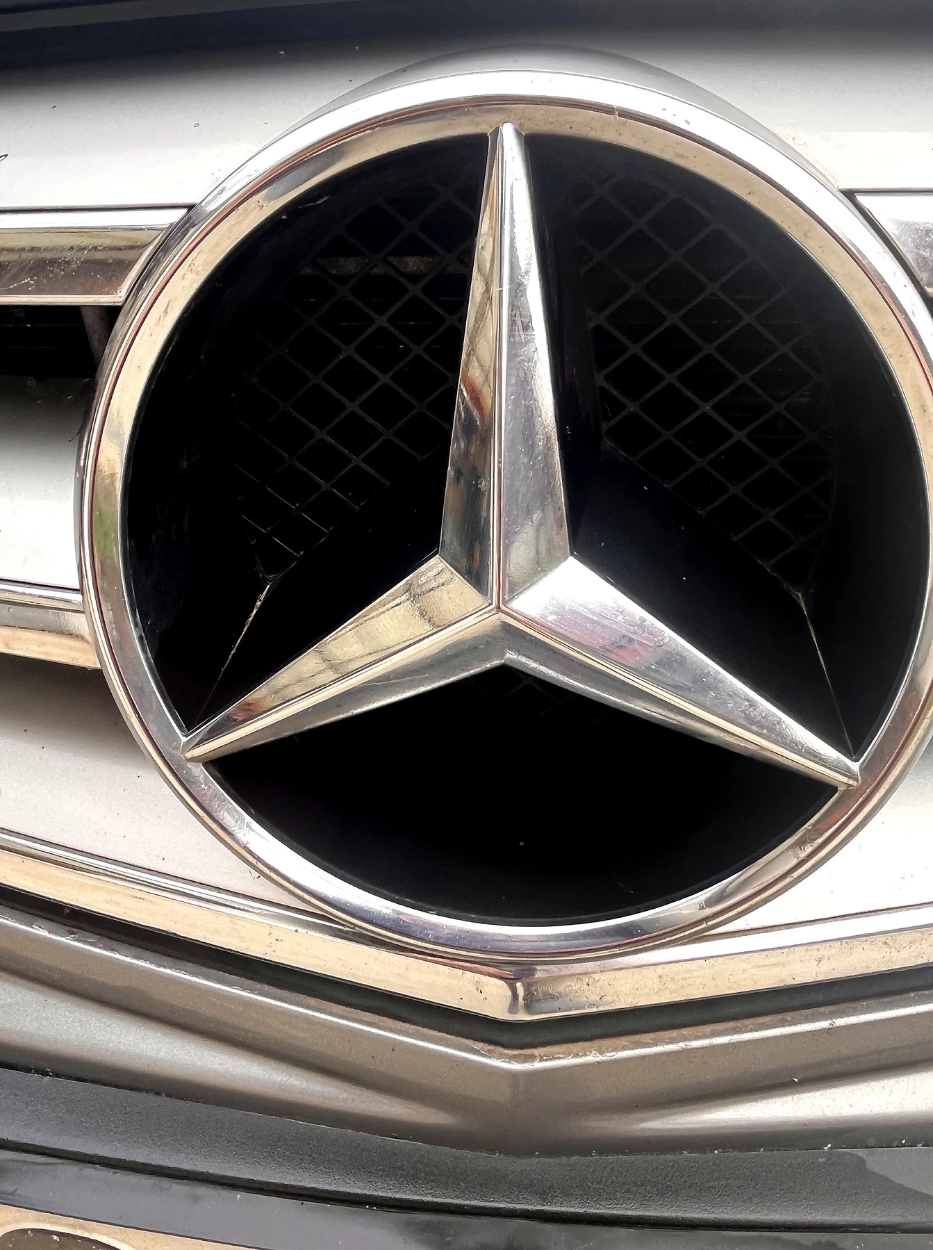 Mercedes-Benz C 180 | Mobile.bg � ����������� 16