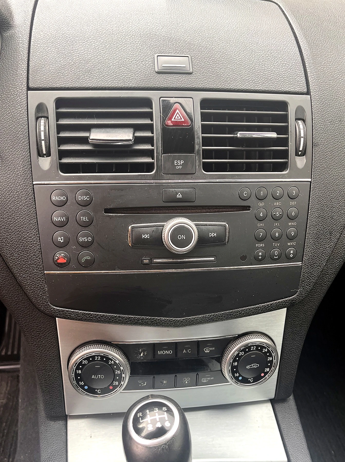 Mercedes-Benz C 180 | Mobile.bg � ����������� 14