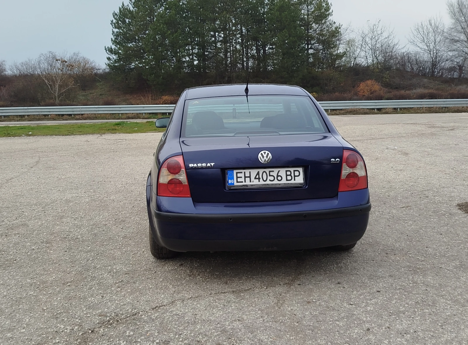 VW Passat | Mobile.bg � ����������� 2