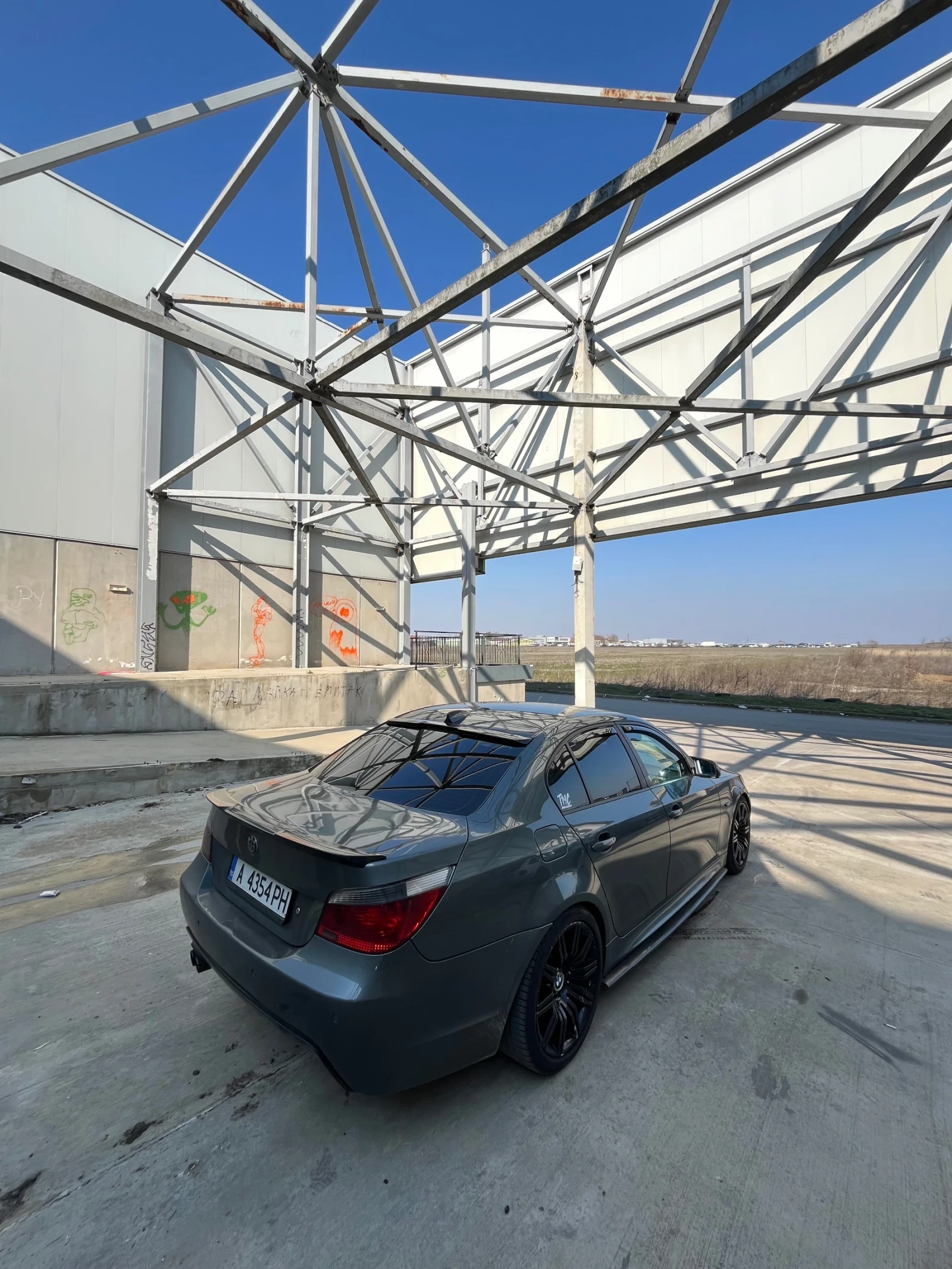 BMW 530 530 D | Mobile.bg � ����������� 3