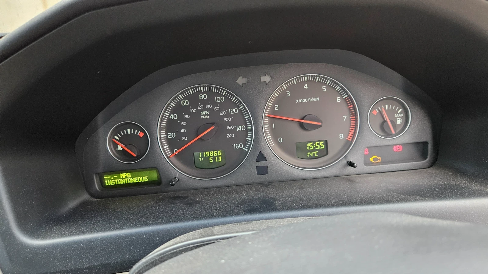 Volvo S60 | Mobile.bg � ����������� 11