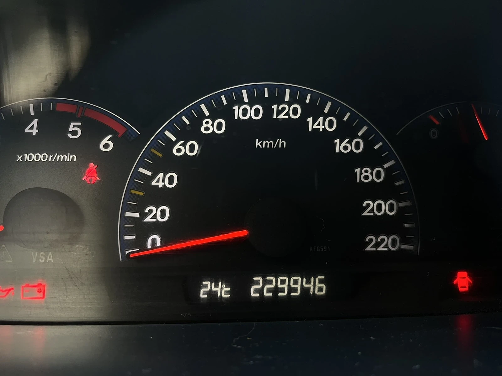 Honda Fr-v | Mobile.bg � ����������� 13